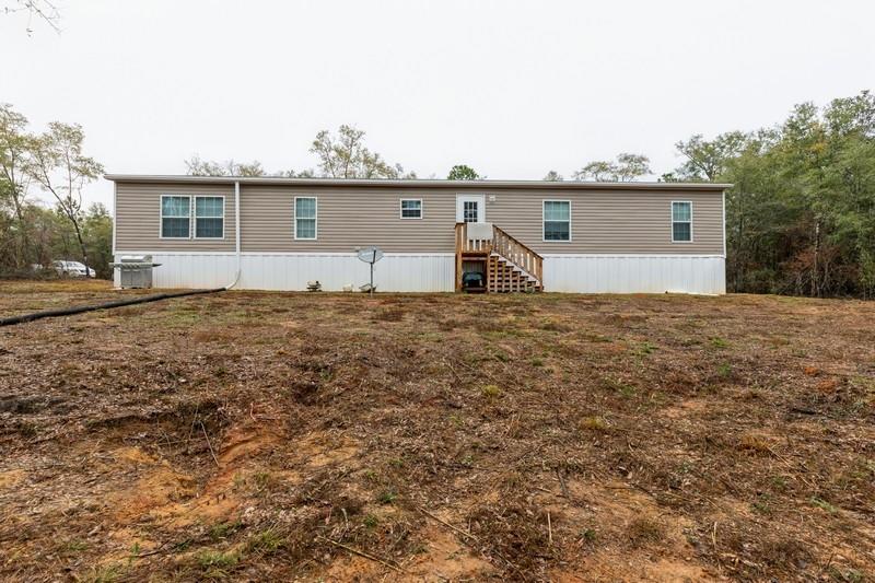 North Supergroup - Residential