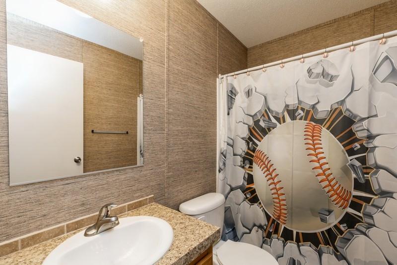 North Supergroup - Residential