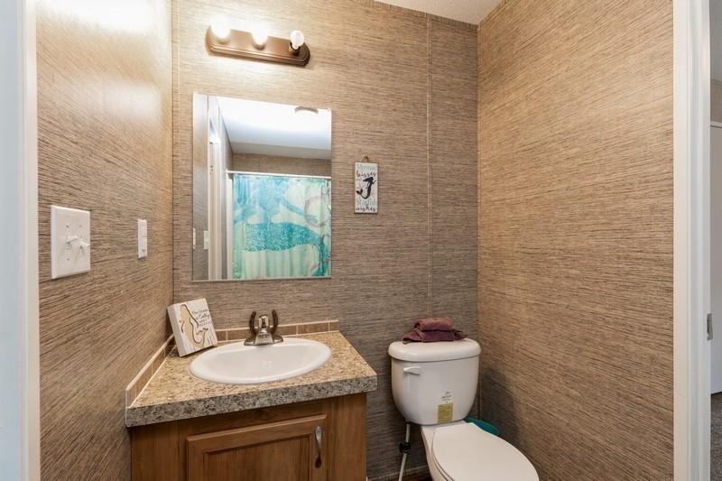 North Supergroup - Residential