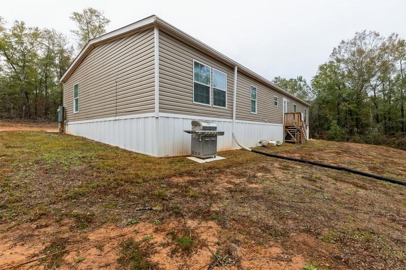 North Supergroup - Residential