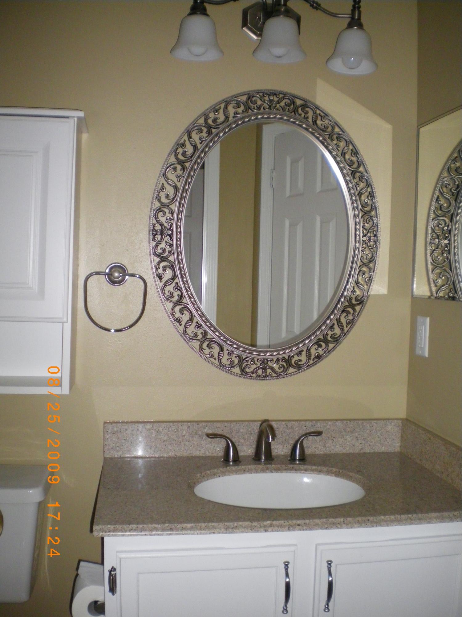 LAKESIDE CONDO AT BLUEWATER BA - Residential