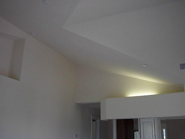 WILD HERON - CLUBSIDE - Residential