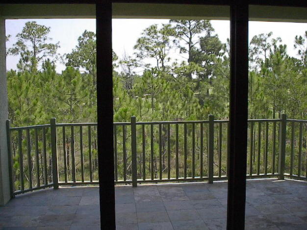 WILD HERON - CLUBSIDE - Residential