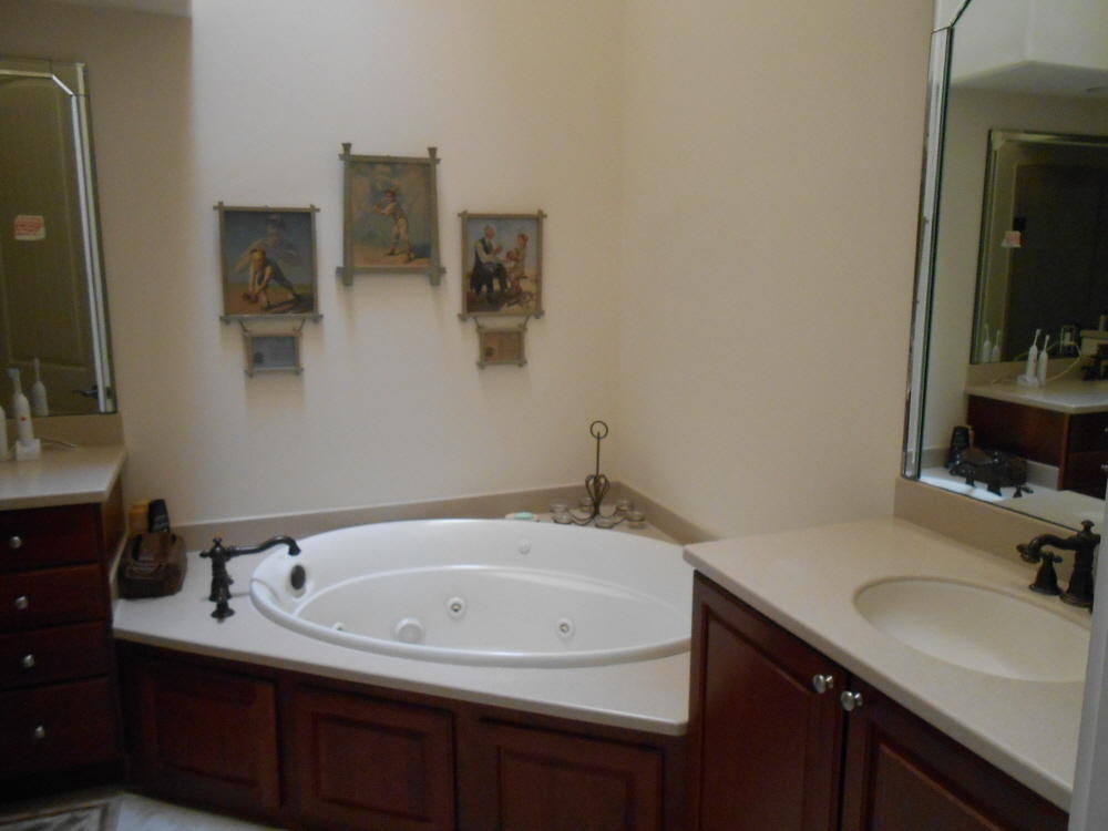 WILD HERON - CLUBSIDE - Residential