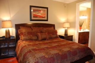 FISHERMAN'S VILLAGE - Residential