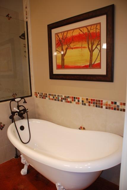 FISHERMAN'S VILLAGE - Residential