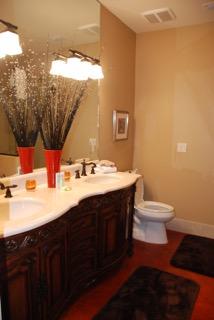 FISHERMAN'S VILLAGE - Residential