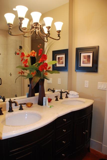 FISHERMAN'S VILLAGE - Residential