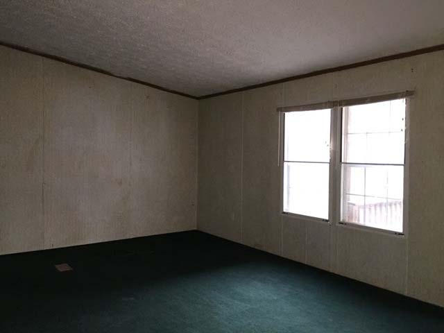 COTTAGE HILL - Residential