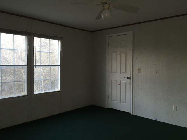 COTTAGE HILL - Residential