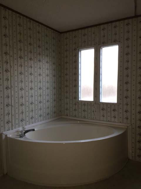 COTTAGE HILL - Residential