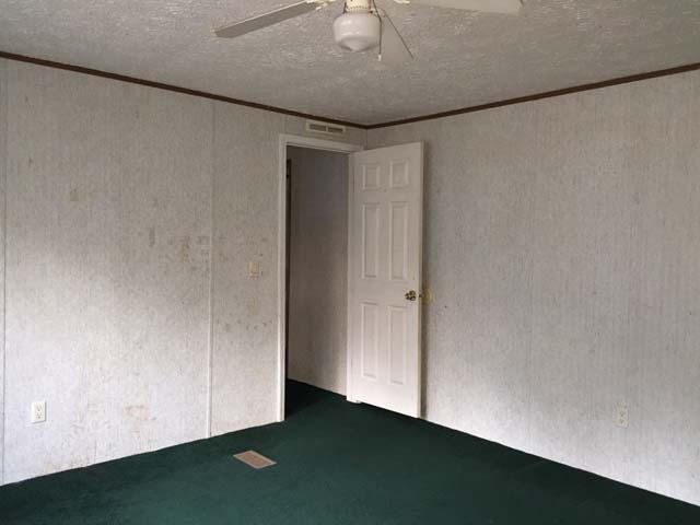 COTTAGE HILL - Residential