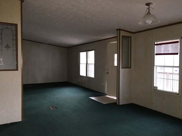 COTTAGE HILL - Residential