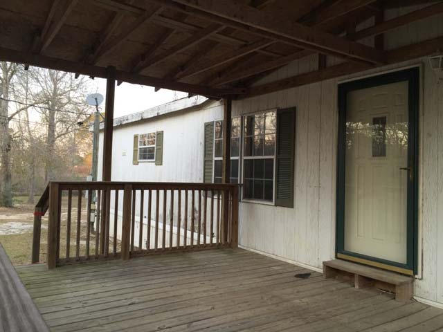 COTTAGE HILL - Residential