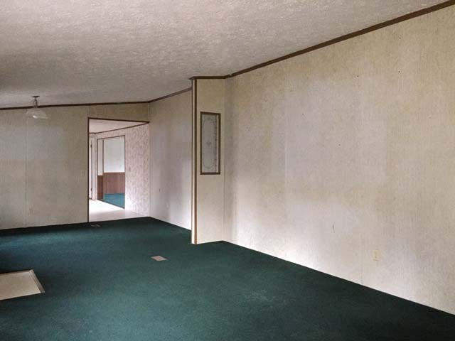 COTTAGE HILL - Residential