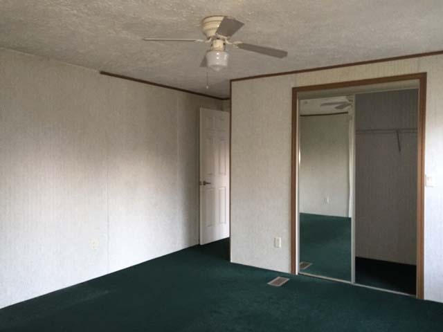 COTTAGE HILL - Residential