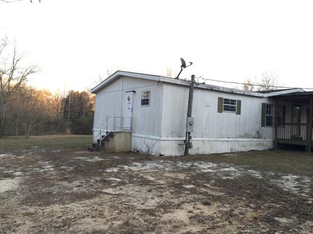 COTTAGE HILL - Residential