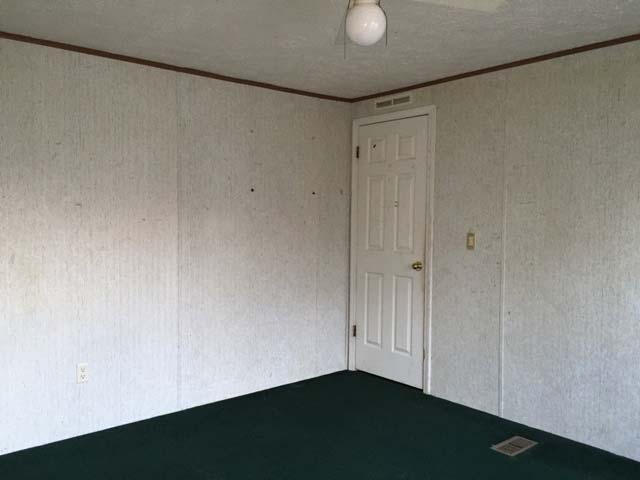 COTTAGE HILL - Residential