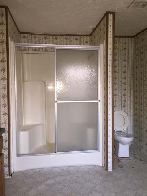 COTTAGE HILL - Residential