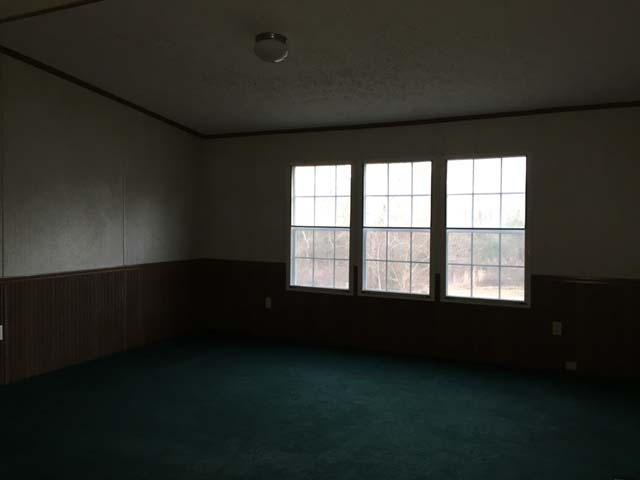 COTTAGE HILL - Residential