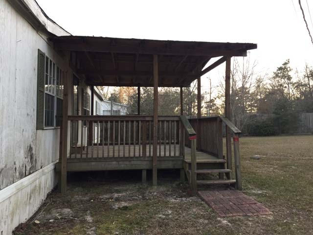 COTTAGE HILL - Residential