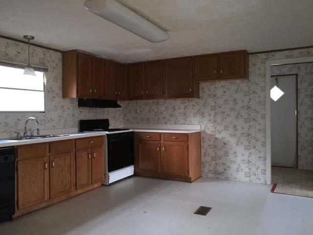 COTTAGE HILL - Residential