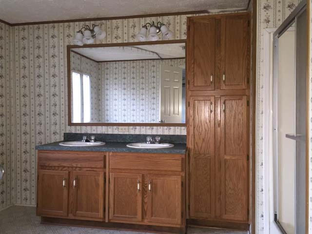 COTTAGE HILL - Residential