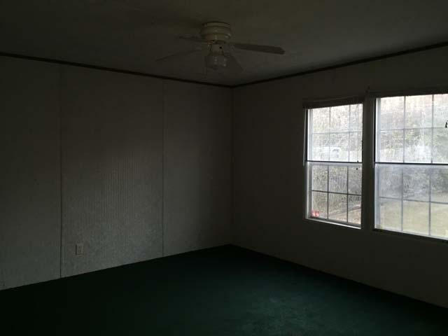 COTTAGE HILL - Residential