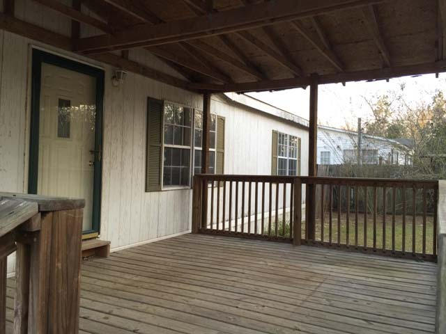 COTTAGE HILL - Residential