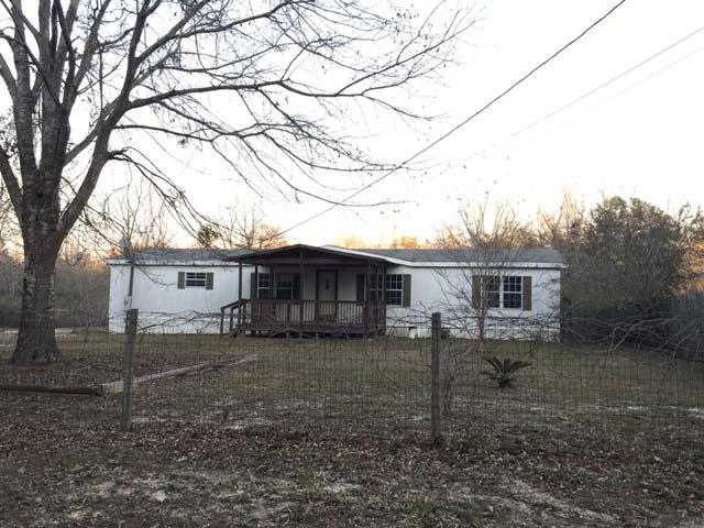 COTTAGE HILL - Residential