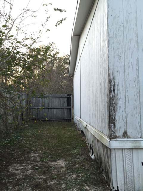 COTTAGE HILL - Residential