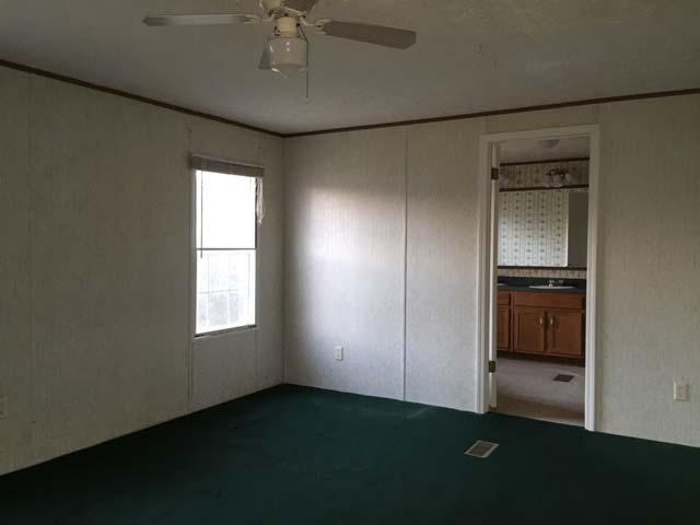 COTTAGE HILL - Residential