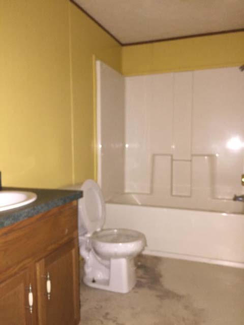 COTTAGE HILL - Residential