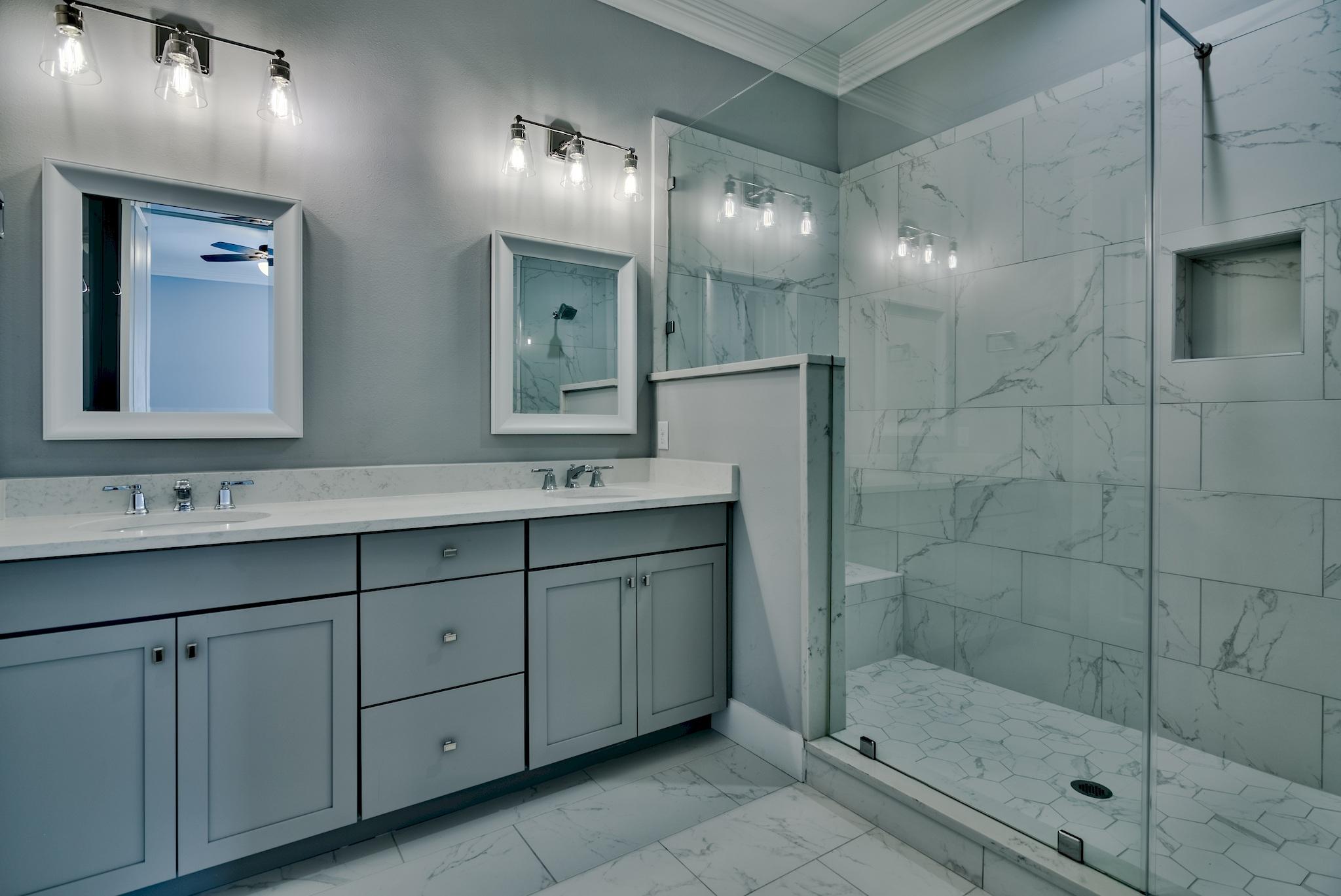 THE PRESERVE AT INLET BEACH - Residential