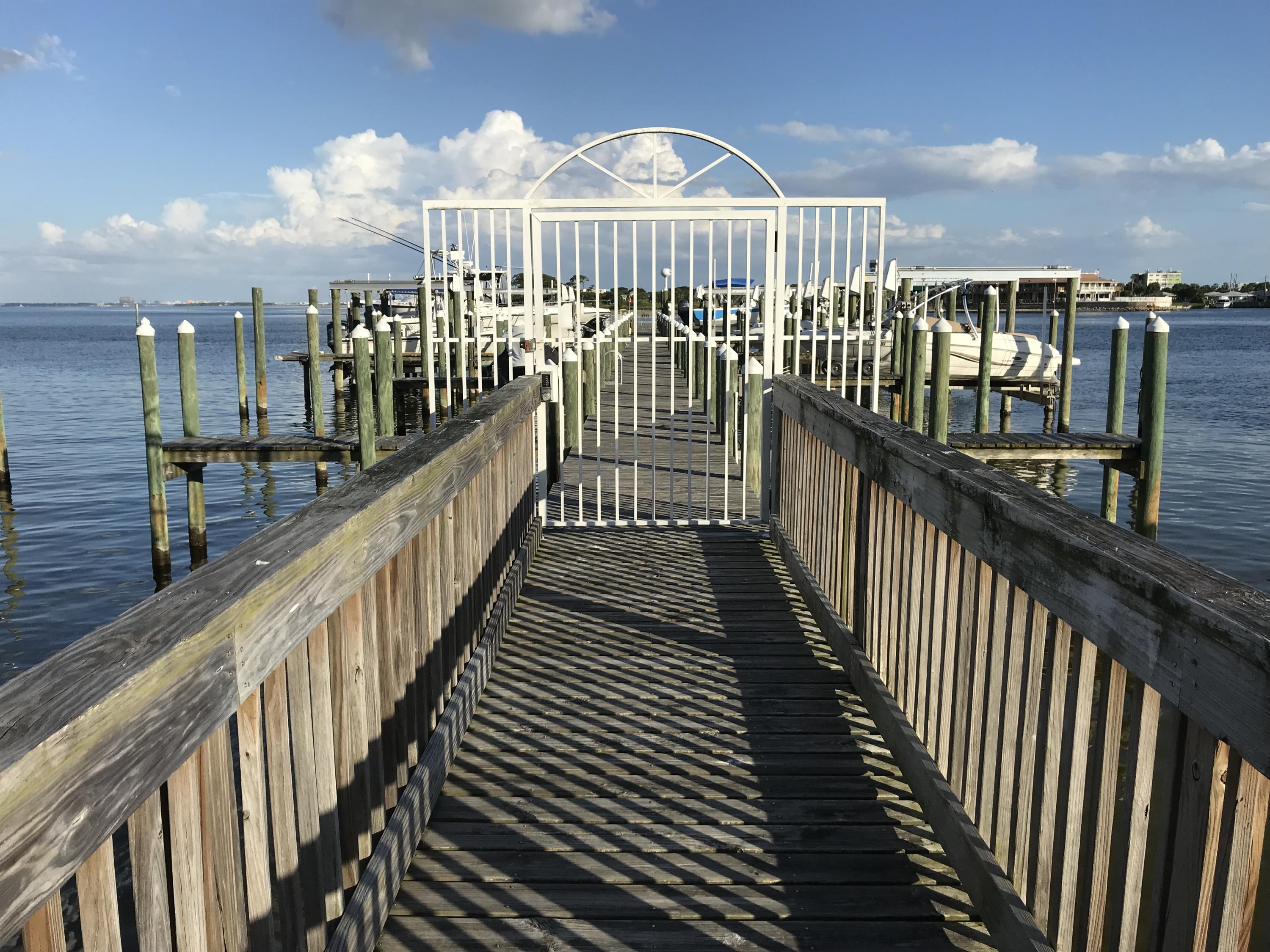 VILLA DI MARE - Residential