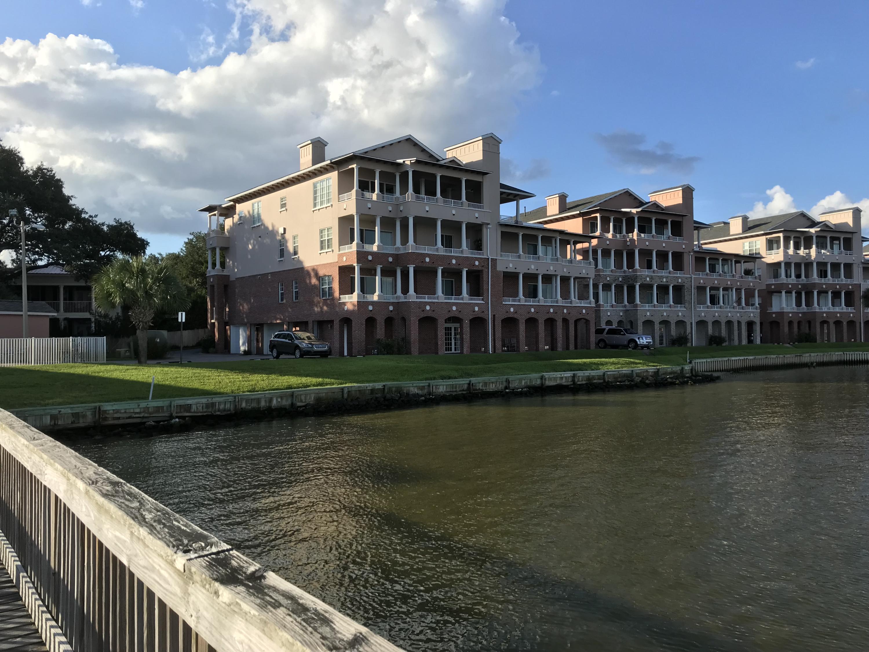 VILLA DI MARE - Residential