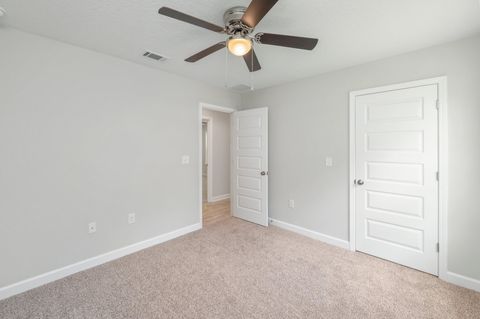 A home in Crestview