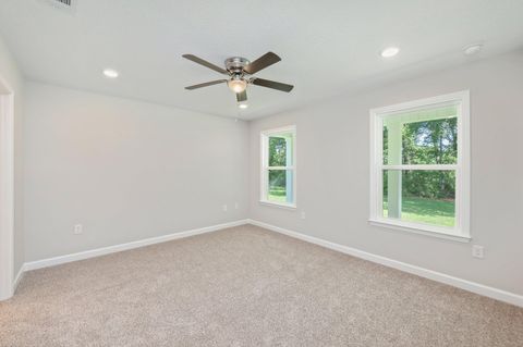 A home in Crestview