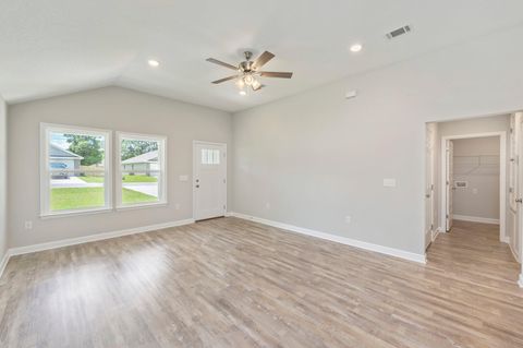 A home in Crestview