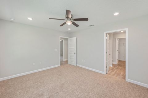 A home in Crestview