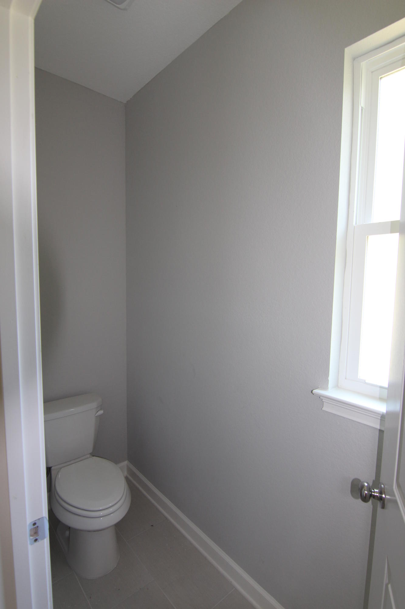 VALPARAISO P/C - Residential