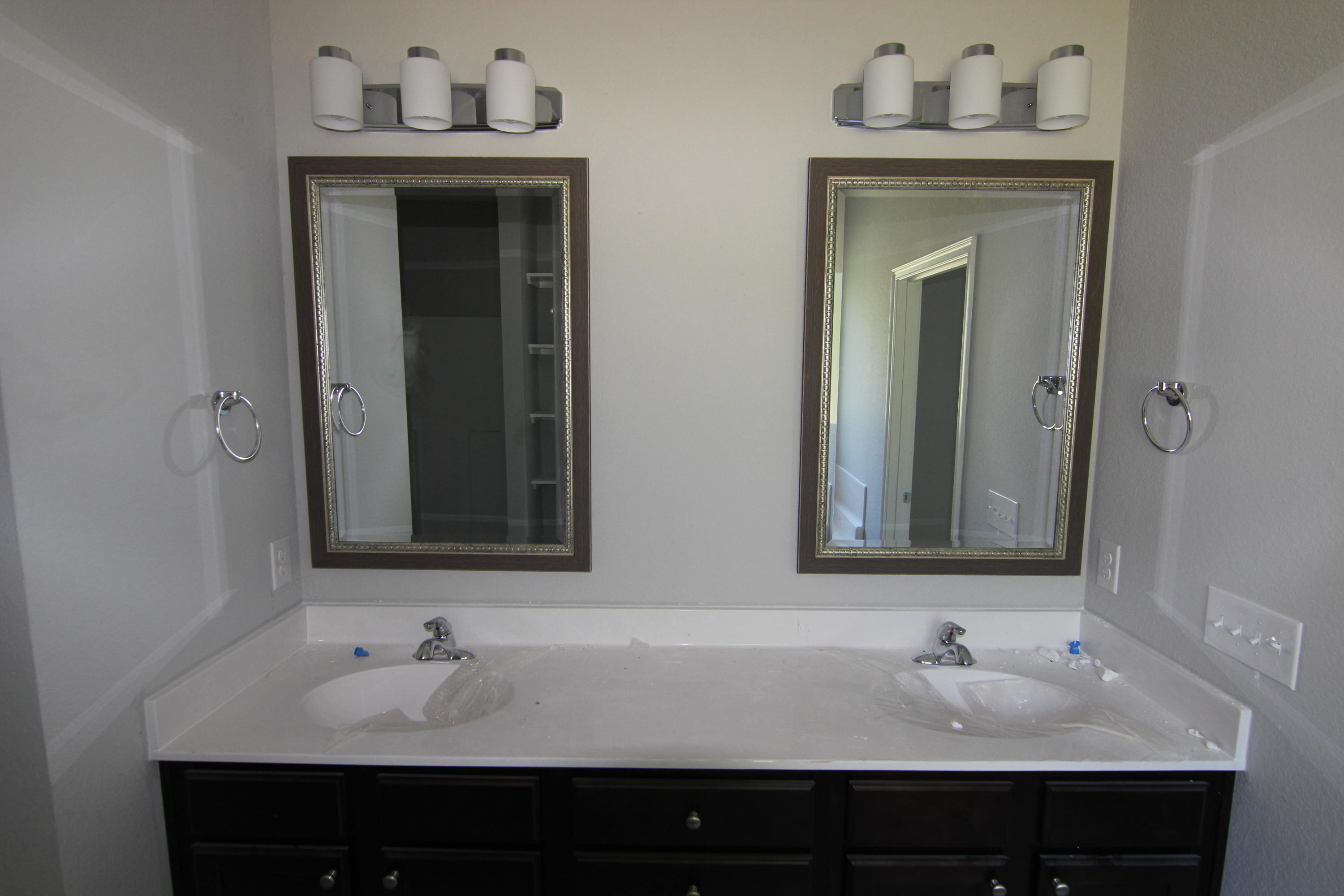 VALPARAISO P/C - Residential