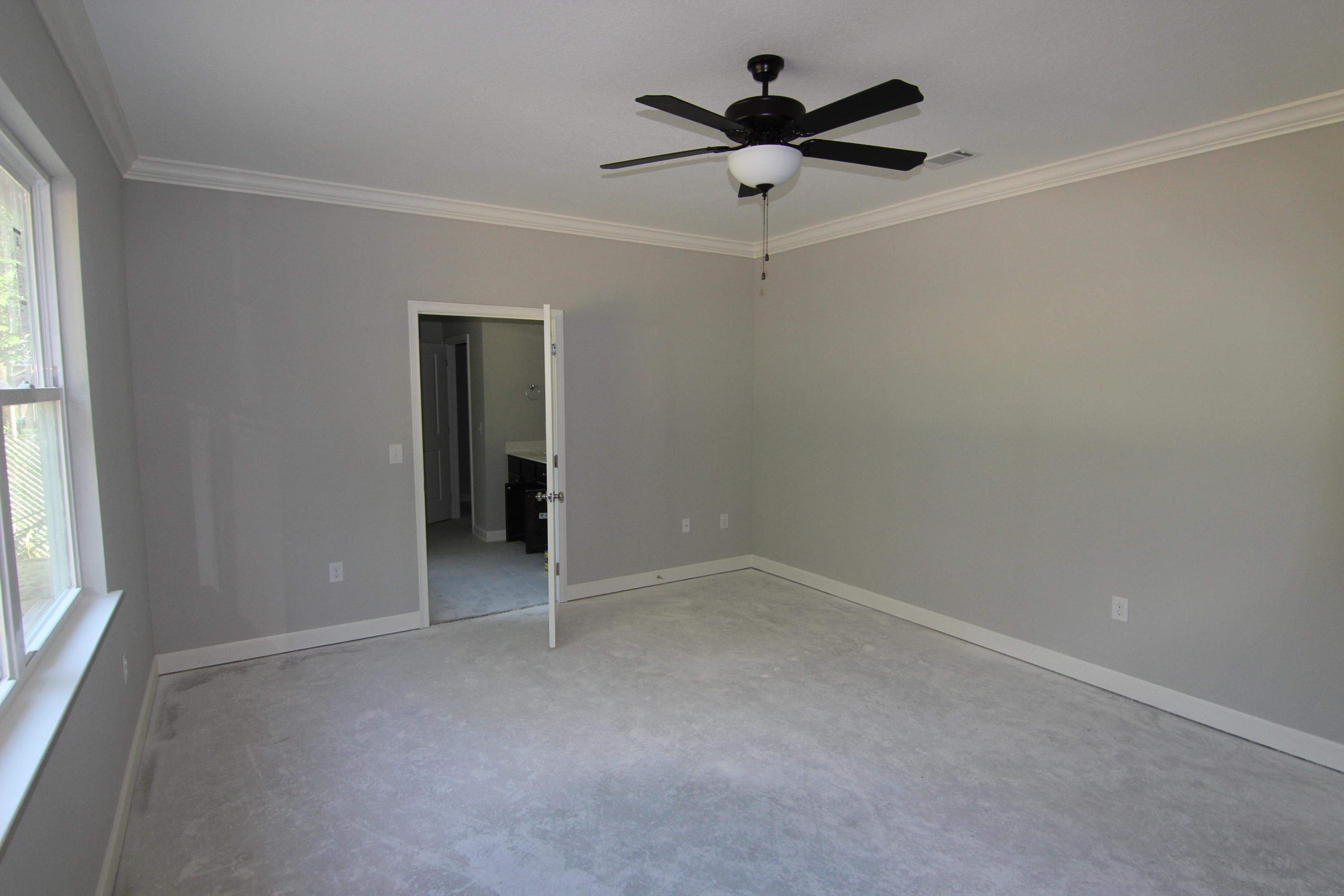 VALPARAISO P/C - Residential