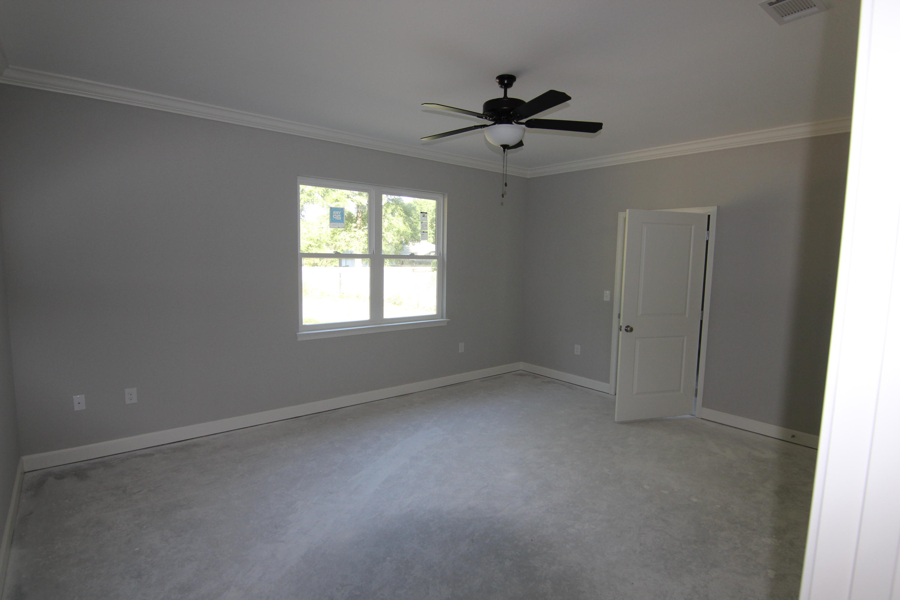 VALPARAISO P/C - Residential