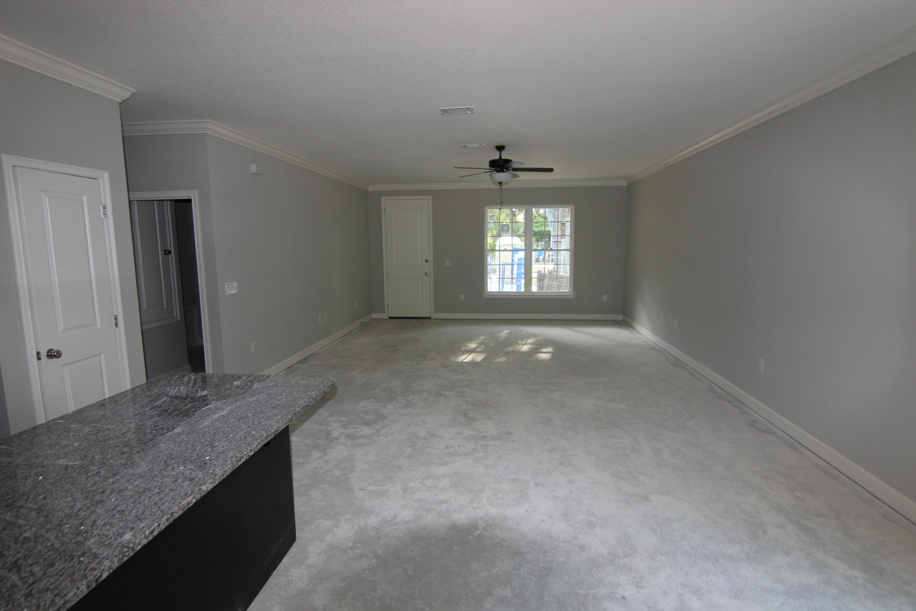 VALPARAISO P/C - Residential