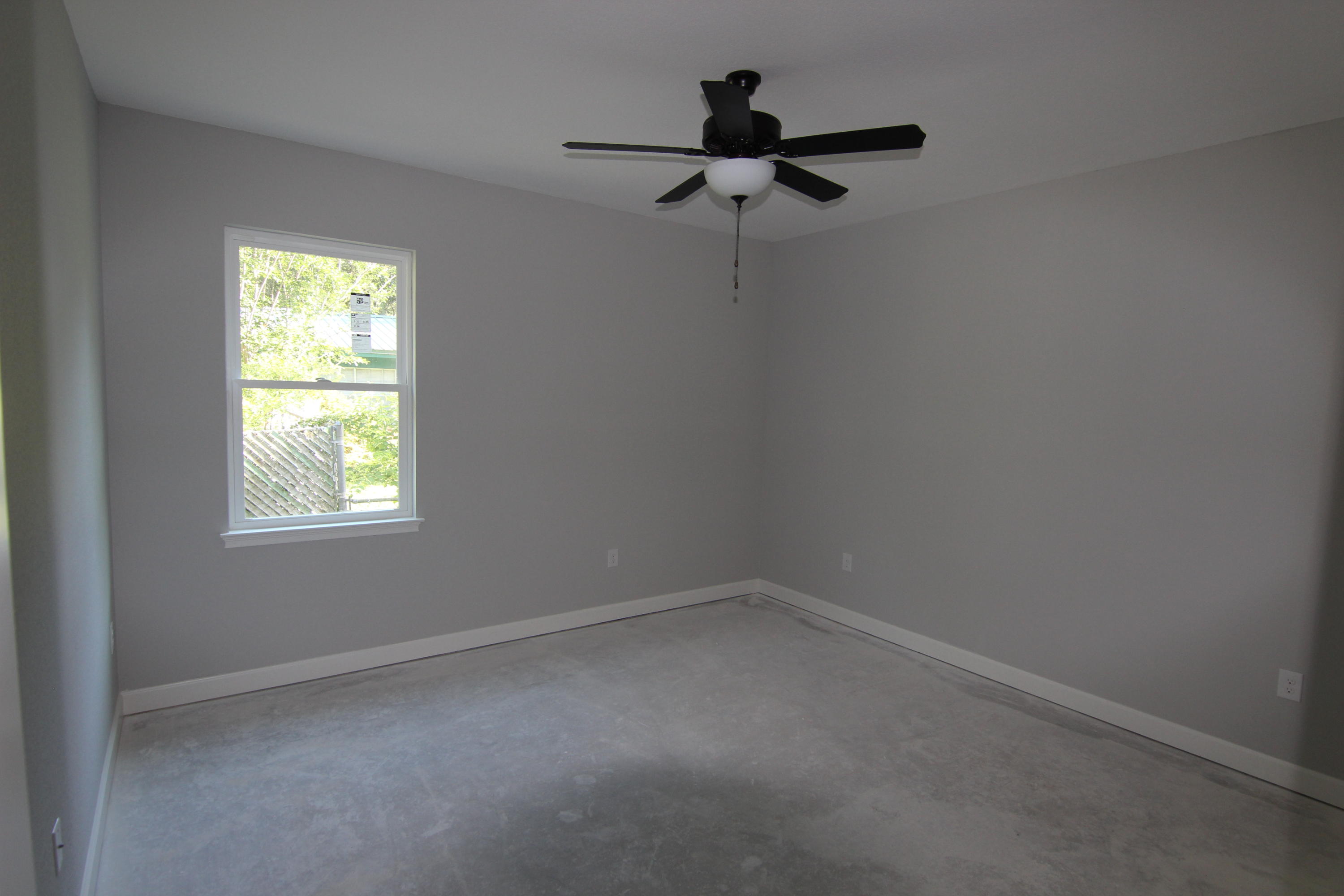 VALPARAISO P/C - Residential