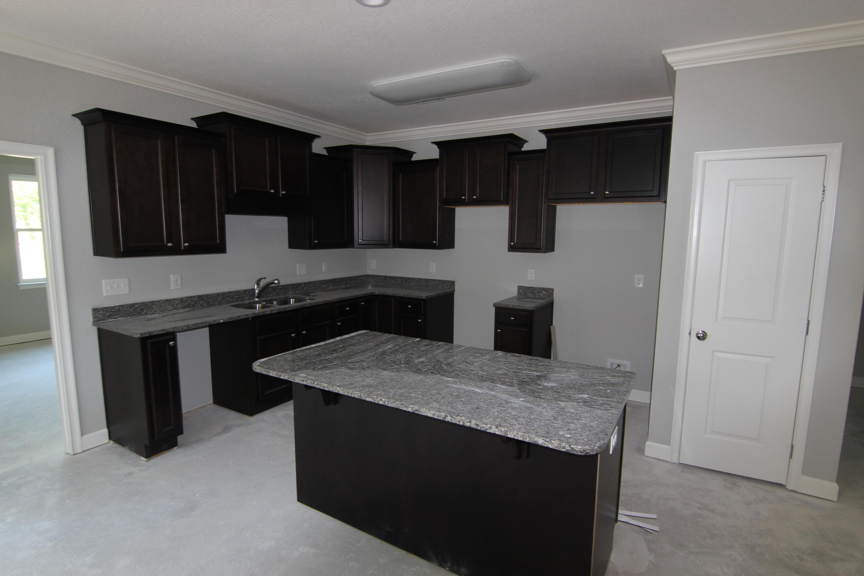 VALPARAISO P/C - Residential