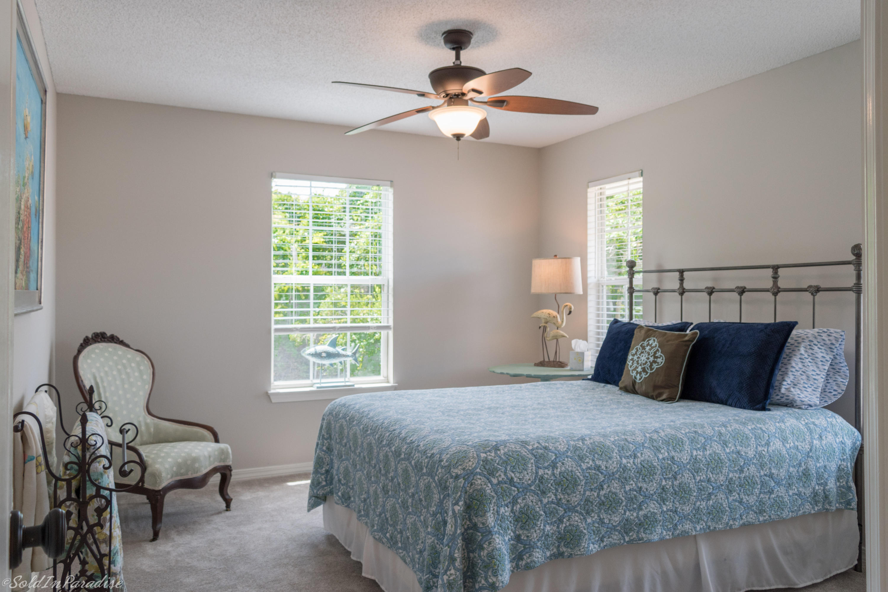 EMERALD LAKES PH 3 - Residential