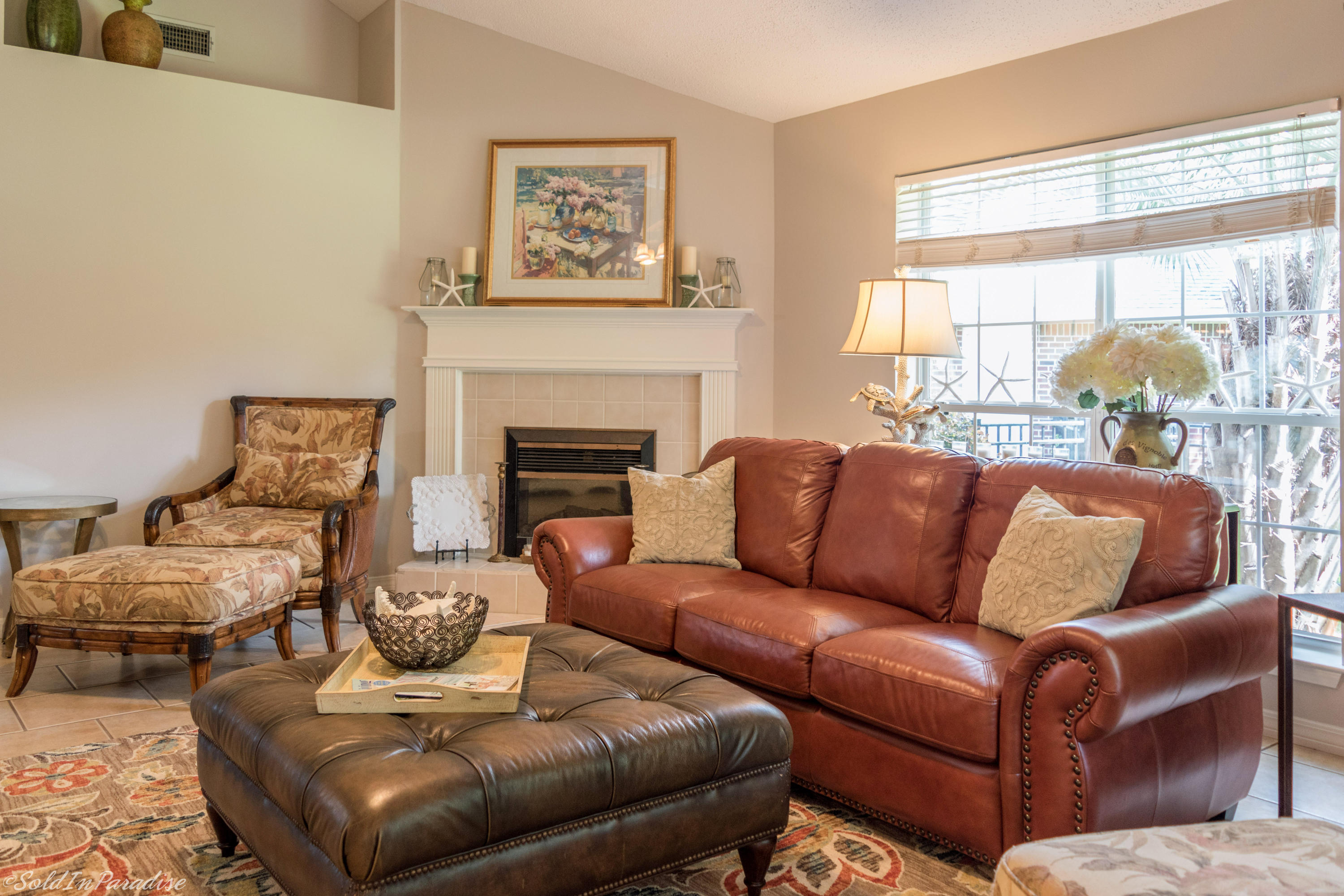 EMERALD LAKES PH 3 - Residential