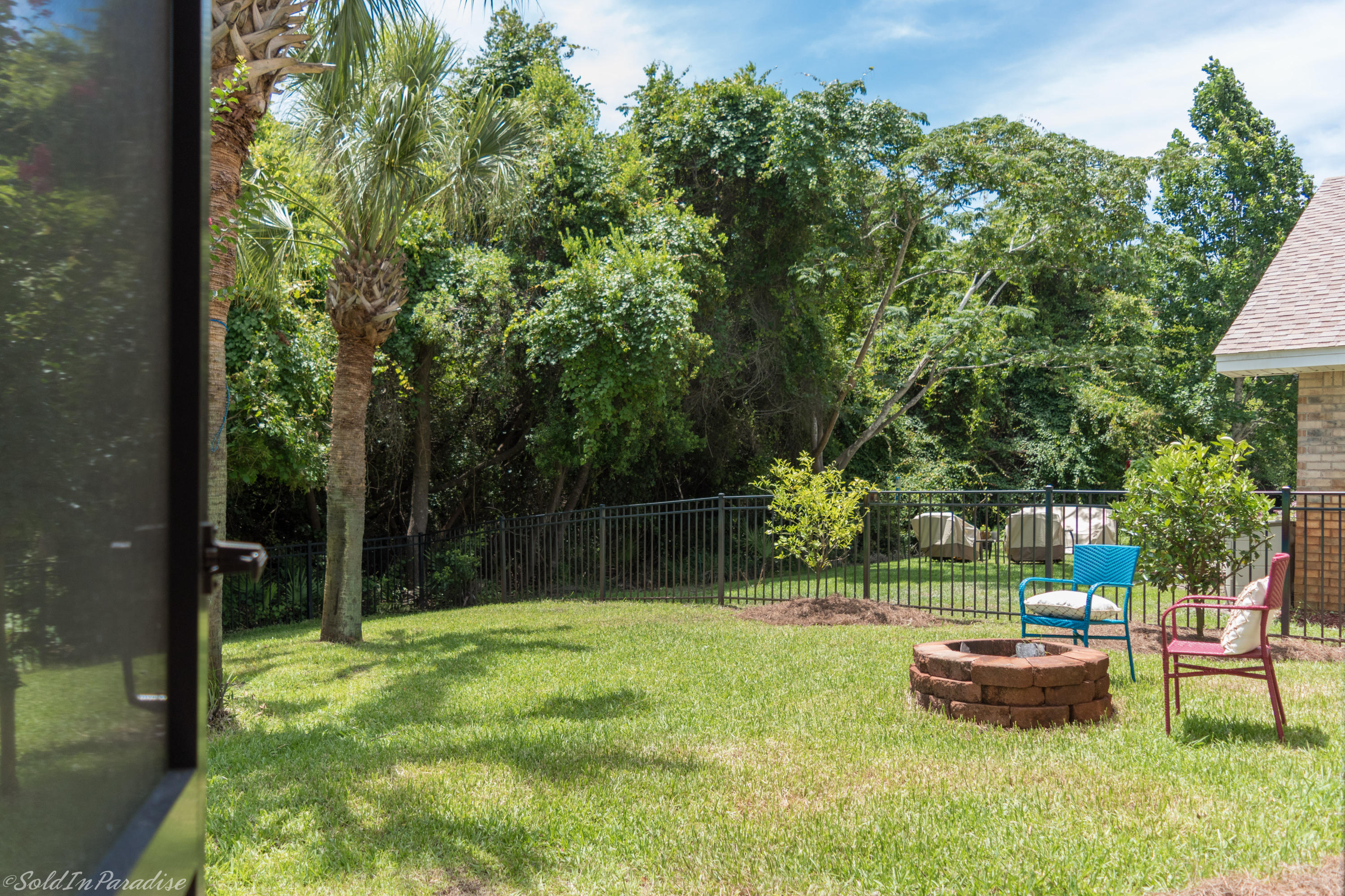 EMERALD LAKES PH 3 - Residential